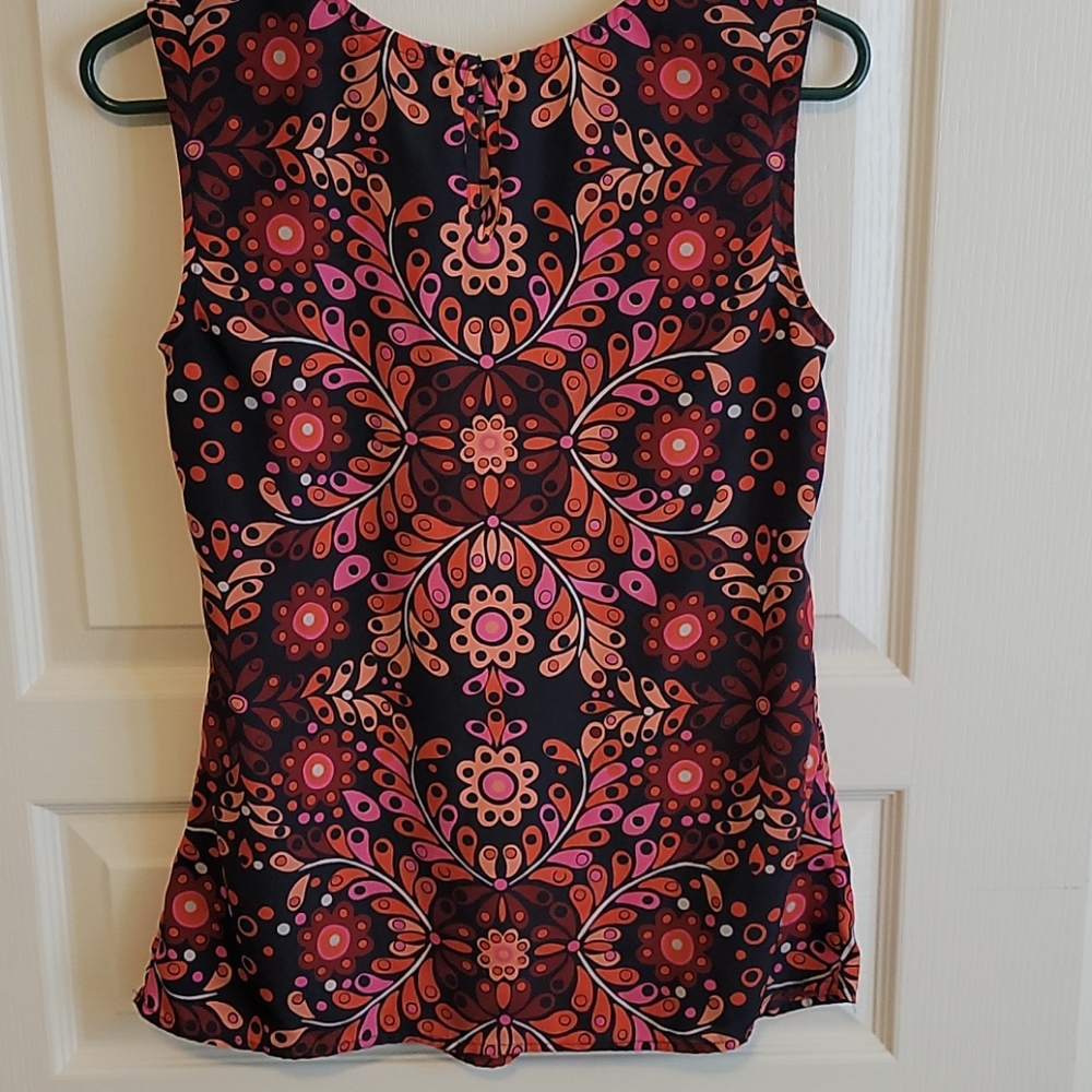 Merona Top - Picture 2 of 3